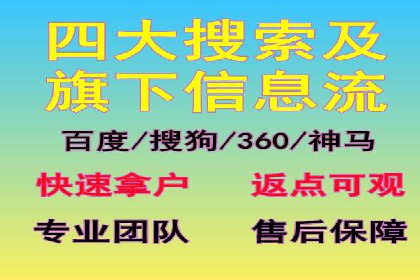 竞价广告策略：网络推广的黄金法则