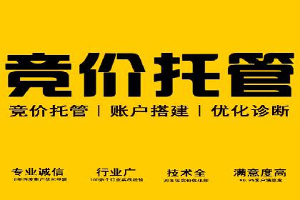 搜索引擎营销（SEM）的预算分配策略——以某行业案例详解